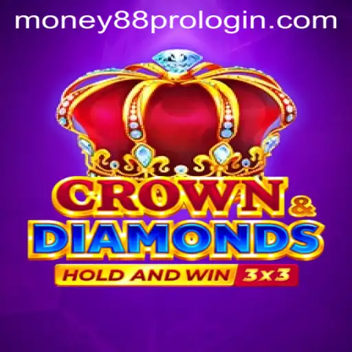 Exploring the Intriguing World of Crowndiamonds and Money88 Pro Login