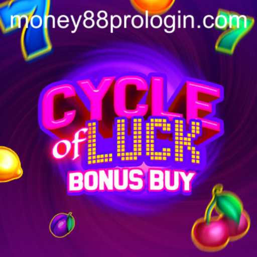 Exploring the Thrills of CycleofLuckBonusBuy: A Comprehensive Guide