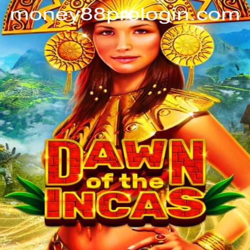 Exploring the Intriguing World of DawnoftheIncas
