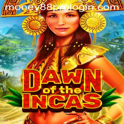Exploring the Intriguing World of DawnoftheIncas
