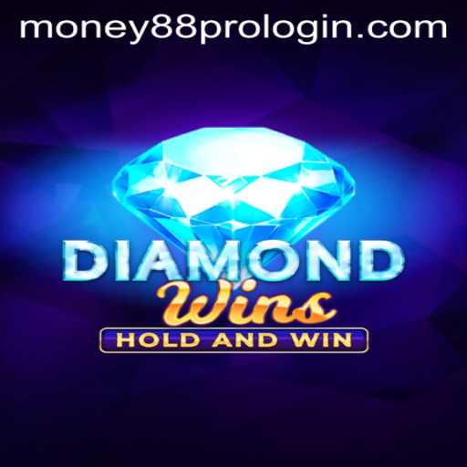 Exploring the Exciting World of DiamondWins and the Significance of money88 Pro Login