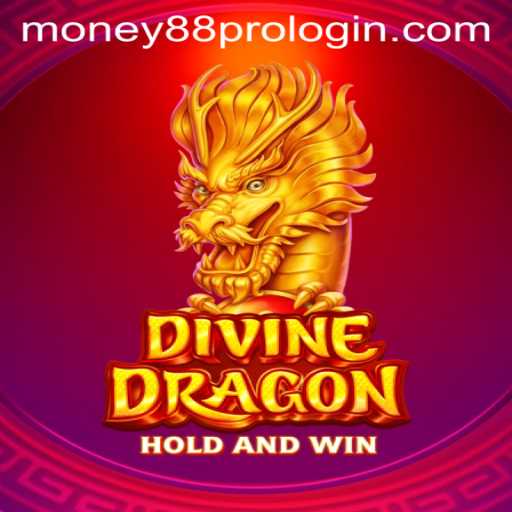 Explore the Mystic Realms of DivineDragon: A Gaming Adventure with Money88 Pro Login