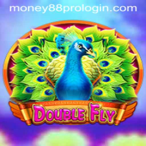 DoubleFly: The Exciting New Game and Money88 Pro Login