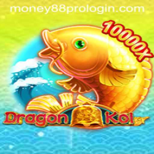 Discover the Mystical World of DragonKoi: Your Ultimate Guide