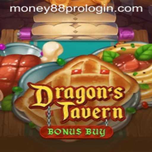 Exploring DragonsTavern: Enter the World of Fantasy and Strategy with Money88 Pro Login