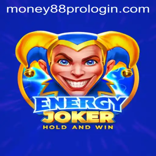 Unveiling EnergyJoker: A Comprehensive Guide to Thrilling Gameplay and Strategies