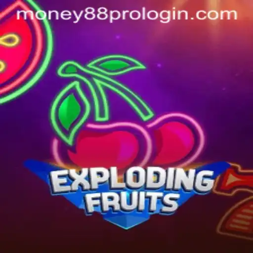 ExplodingFruits: A Fresh and Exciting Arcade Game Adventure