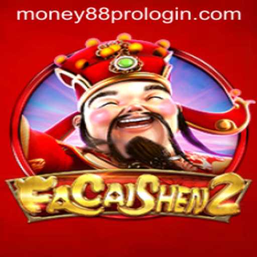 Discover FaCaiShen2: Unlock the Secrets of Wealth in the Digital Gaming Era