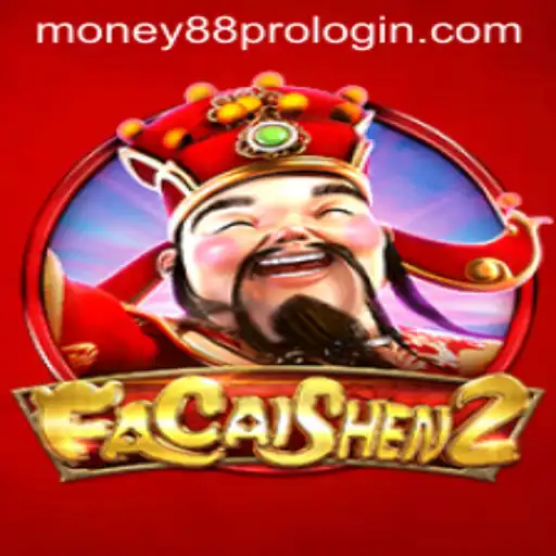 Discover FaCaiShen2: Unlock the Secrets of Wealth in the Digital Gaming Era