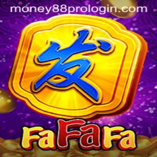 Exploring the Thrills of FaFaFa and the Money88 Pro Login Experience