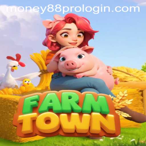 Discover the Exciting World of FarmTown: Dive into Virtual Farming Adventures