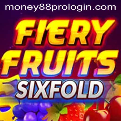 Diving into the Thrilling World of FieryFruitsSixFold