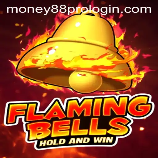 Exploring the Thrilling World of Flamingbells: A Deep Dive into the Game and Its Mechanics