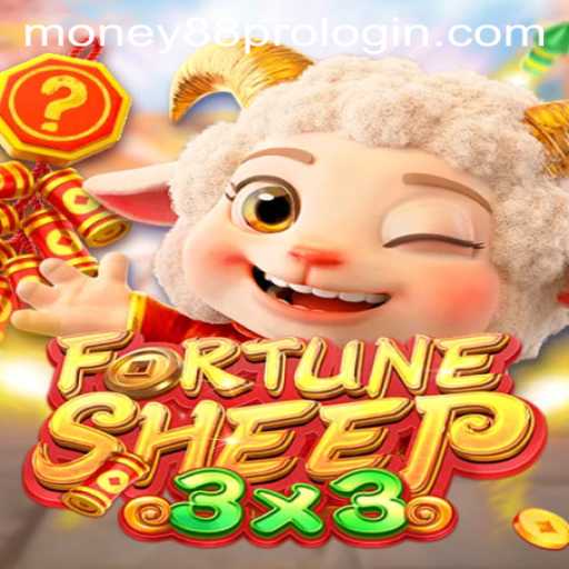 FortuneSheep: Dive into the World of Strategic Flocks and Financial Fortune