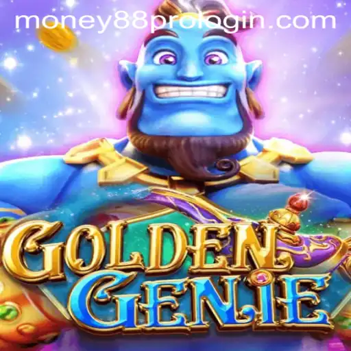 Discover the Intriguing World of GOLDENGENIE
