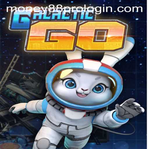 Exploring GalacticGO: An In-Depth Guide