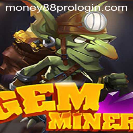 Exploring the World of GemMiner: A Comprehensive Guide to Gameplay and Rules