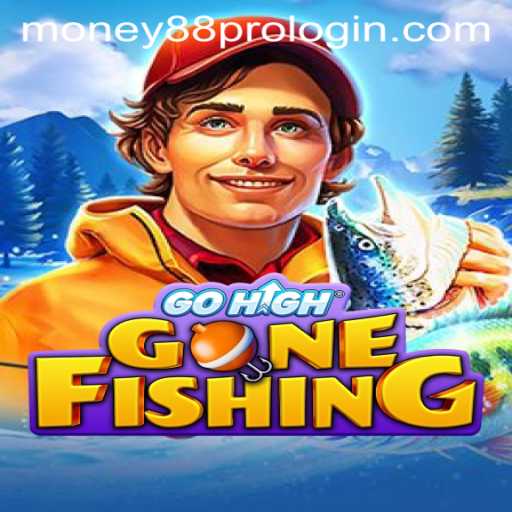 The Dynamic World of GoHighGoneFishing and its Integration with Money88 Pro Login