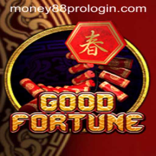 Exploring GoodFortune: A Comprehensive Overview and the Role of money88 pro login