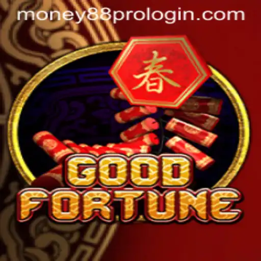 Exploring GoodFortune: A Comprehensive Overview and the Role of money88 pro login