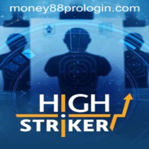 Exploring the Exciting World of HighStriker and Money88 Pro Login