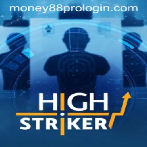 Exploring the Exciting World of HighStriker and Money88 Pro Login