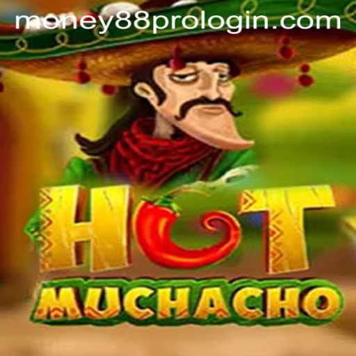 Exploring the Thrills of HotMuchacho: A Comprehensive Guide