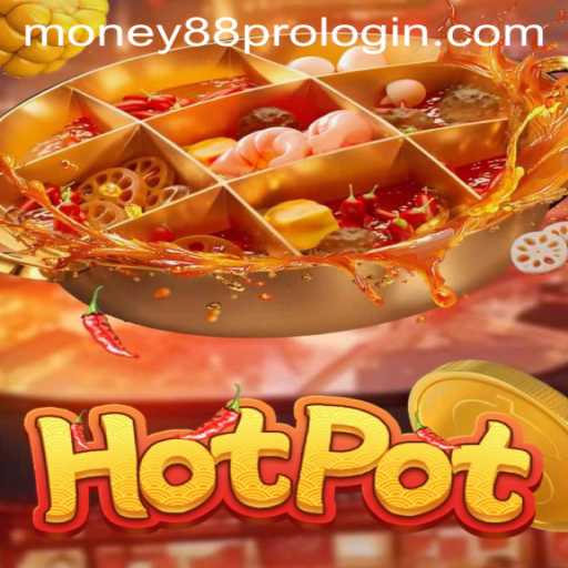 Exploring the Fascinating World of Hotpot Game