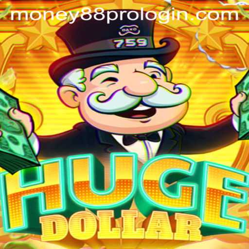 Exploring HugeDollar: A Comprehensive Guide to Understanding the Game