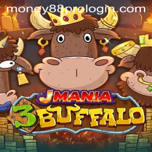 Exciting Features and Gameplay of JMania3Buffalo