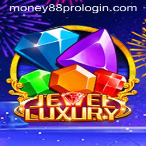 Explore the Intriguing World of JewelLuxury