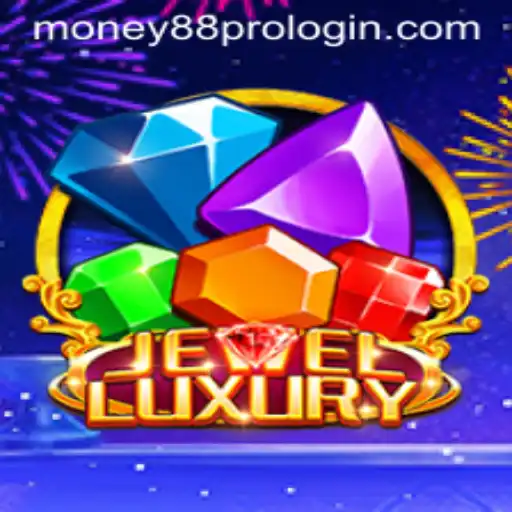 Explore the Intriguing World of JewelLuxury