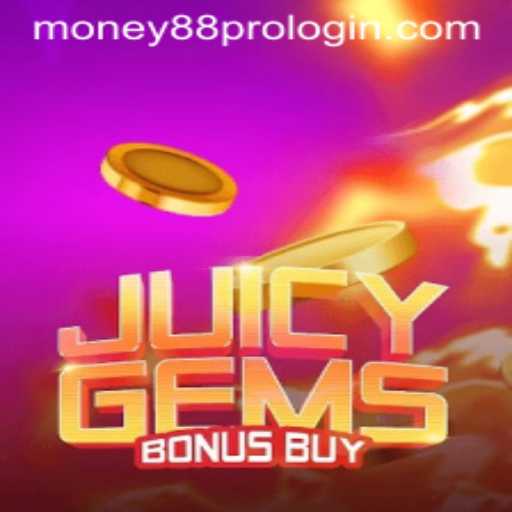 Exploring JuicyGemsBonusBuy: A Comprehensive Guide