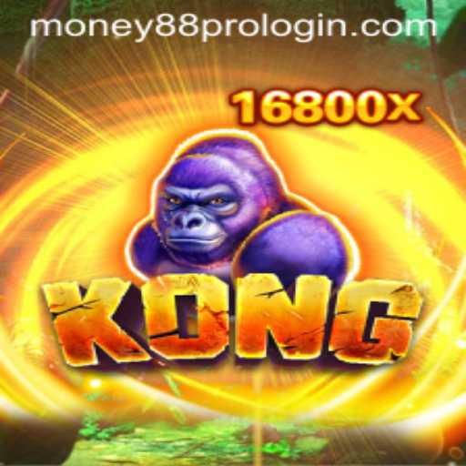 Unlocking the World of Kong: A Comprehensive Guide to Money88 Pro Login