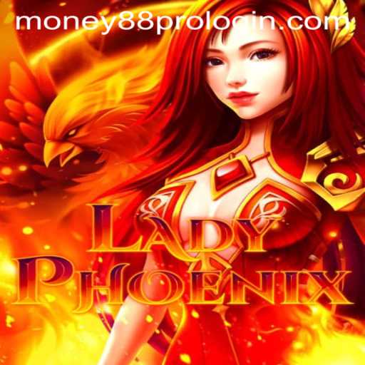 LadyPhoenix: A Comprehensive Guide to Gameplay and Rules