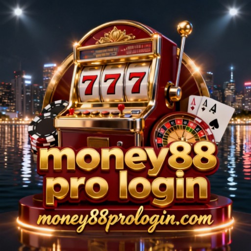 money88 pro login