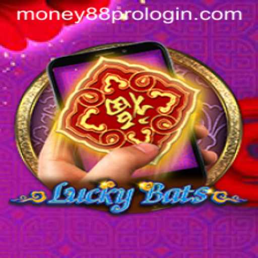Exploring LuckyBatsM: An Engaging Blend of Strategy and Chance