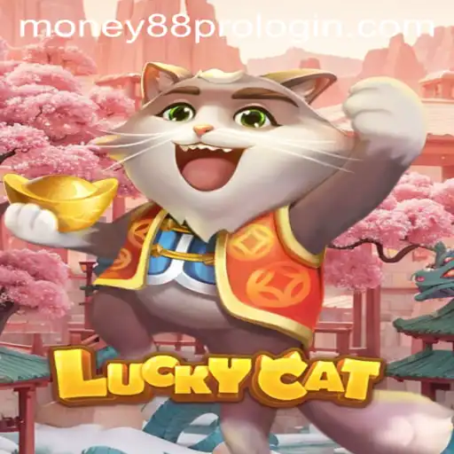Exploring the World of LuckyCat: Understanding the Game and Its Features