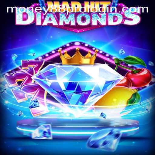 Exploring MadHitDiamonds: A Thrilling Gaming Experience