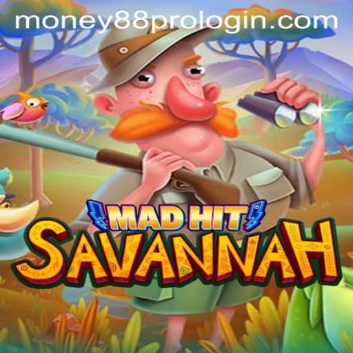 Exploring the Thrills of MadHitSavannah: A Revolutionary Gaming Experience