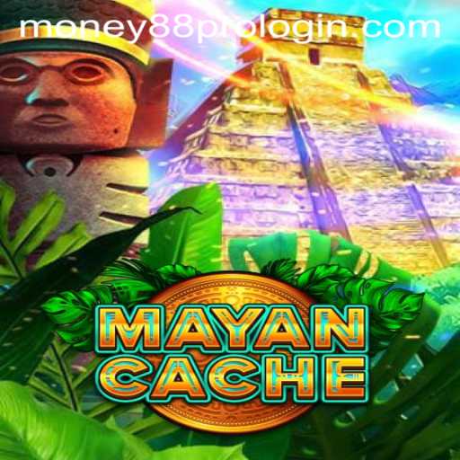 Exploring the Enchanting World of MayanCache: A Thrilling Adventure