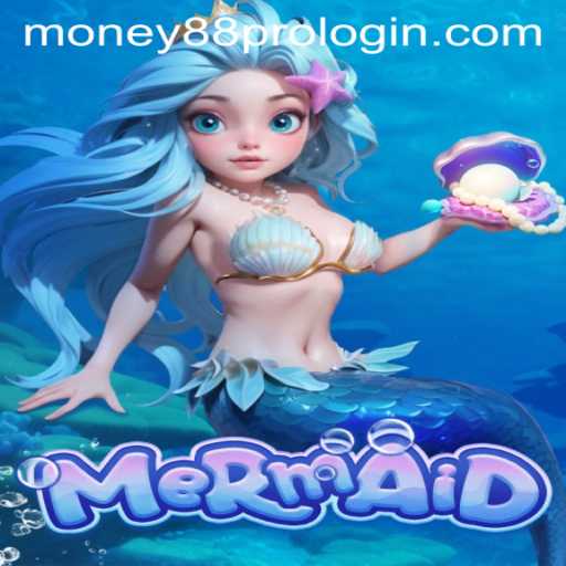 Exploring the Exciting World of Mermaid: A Dive into Gameplay and Money88 Pro Login