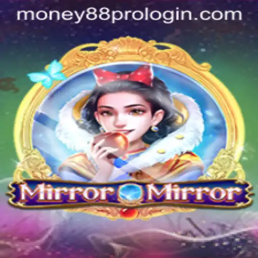MirrorMirror: A Thrilling Adventure in a Digital Realm
