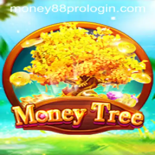 MoneyTree: Dive into the World of Virtual Wealth and Strategy