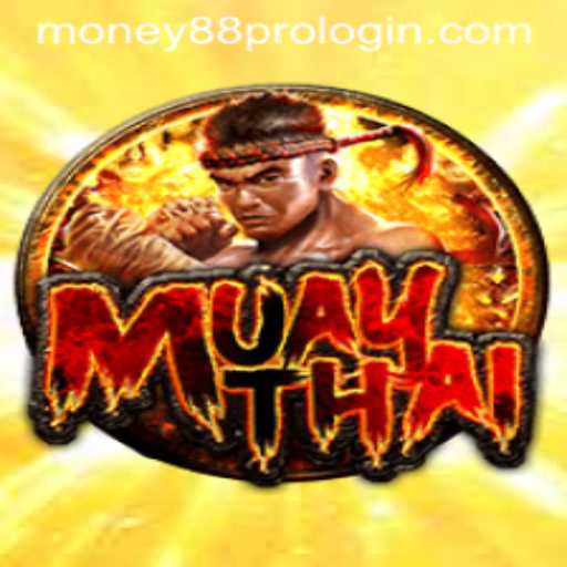 MuayThai Game: An Exciting Dive into the World of Combat Sports