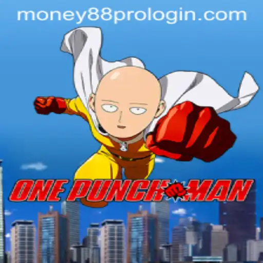 OnePunchMan Game Description and Rules with money88 pro login Insights