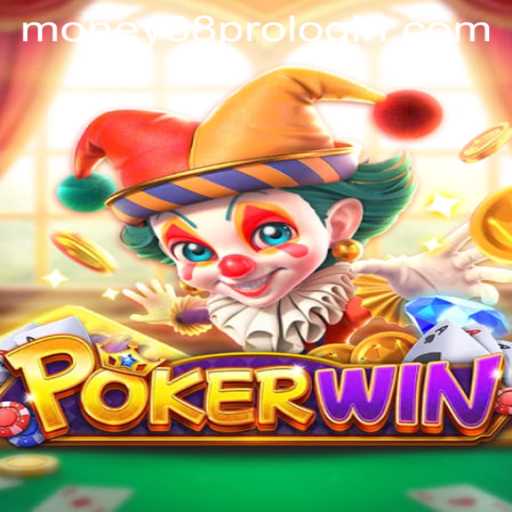 POKERWIN: Unveiling Strategies and Insights for Enthusiasts