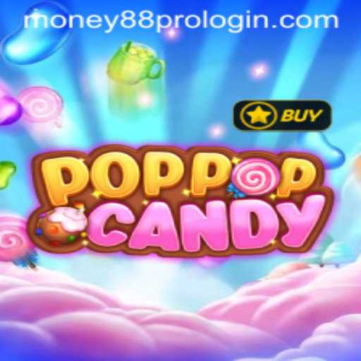 Exploring POPPOPCANDY: A Sweet Adventure