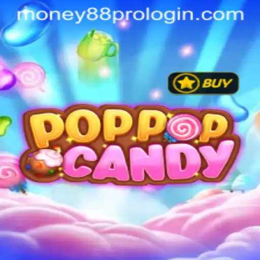 Exploring POPPOPCANDY: A Sweet Adventure