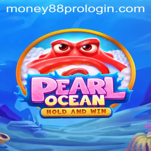 Exploring PearlOcean: An Innovative Addition to the Money88 Pro Gaming Experience